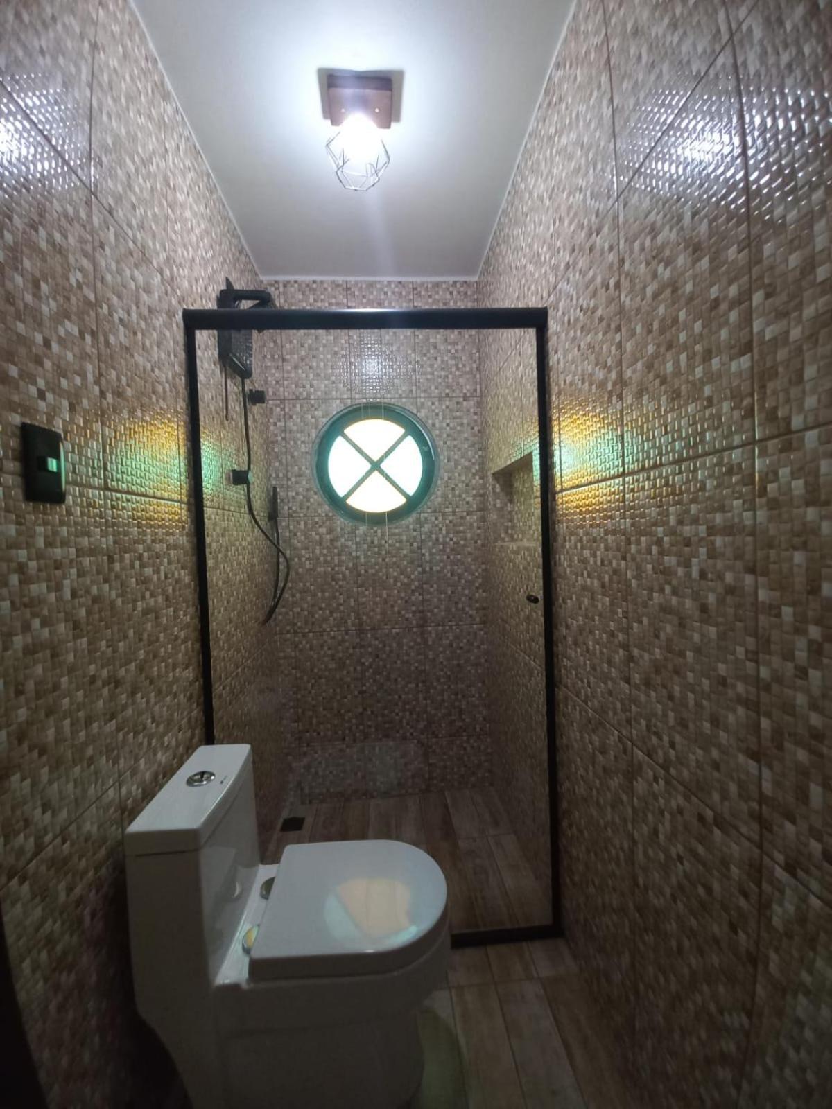 فندق The Cats' House Florianópolis المظهر الخارجي الصورة
