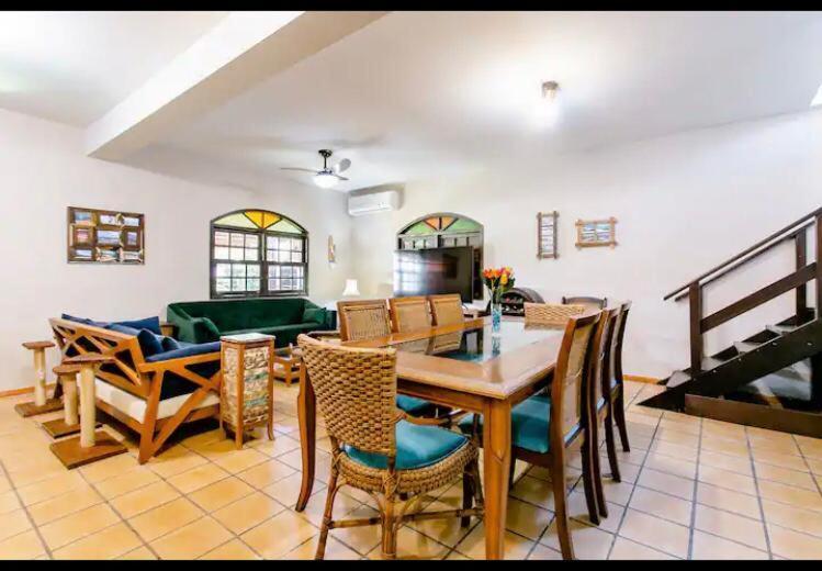 فندق The Cats' House Florianópolis المظهر الخارجي الصورة